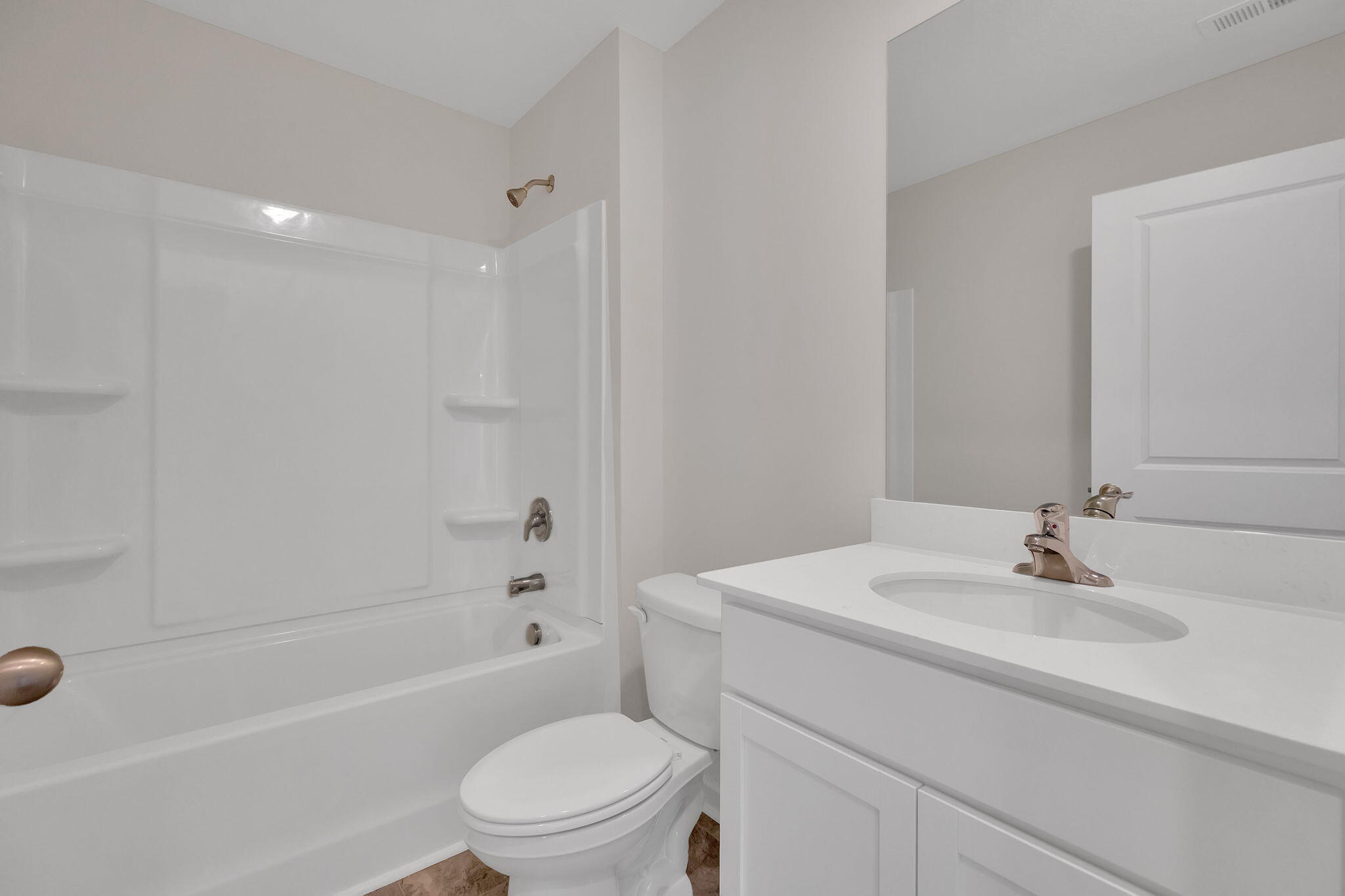 4042 Wendell Road Cleveland, TN 37323 - Photo 7 of 16 7-web-or-mls-217A9835