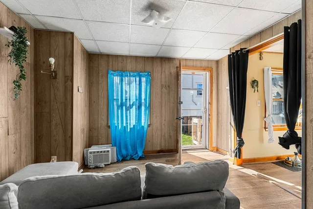 $749,900 | 25-27 Bulfinch Street, Lynn, MA 01904