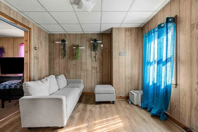 $749,900 | 25-27 Bulfinch Street, Lynn, MA 01904