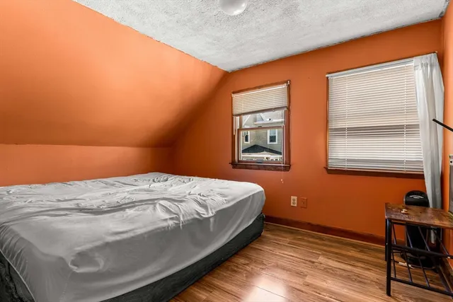 $749,900 | 25-27 Bulfinch Street, Lynn, MA 01904