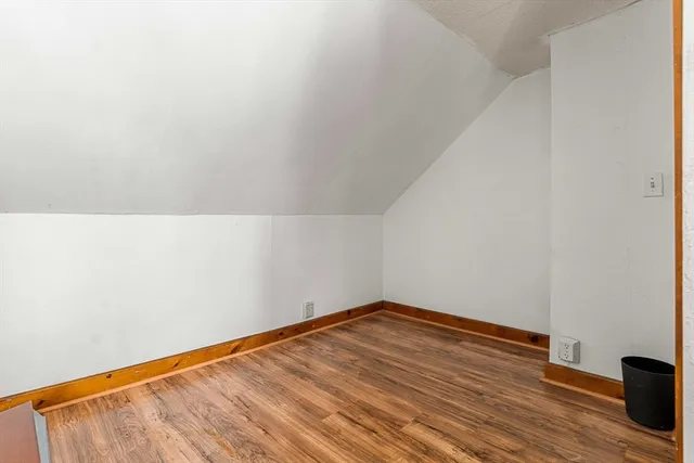 $749,900 | 25-27 Bulfinch Street, Lynn, MA 01904