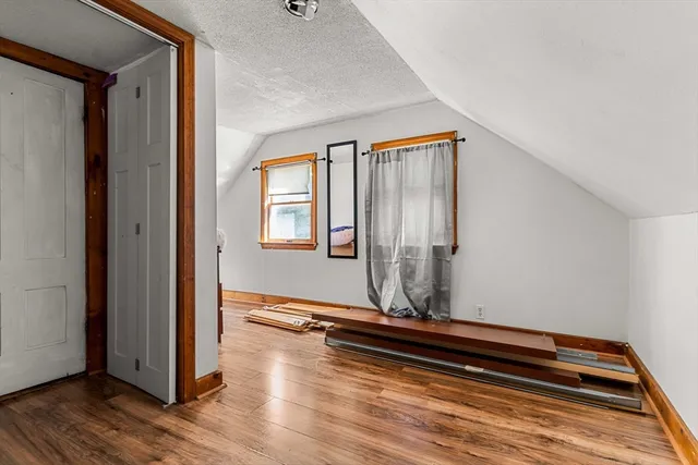 $749,900 | 25-27 Bulfinch Street, Lynn, MA 01904