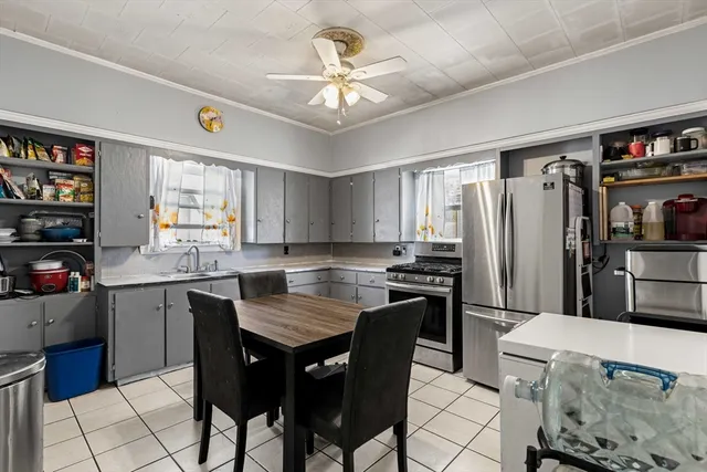 $749,900 | 25-27 Bulfinch Street, Lynn, MA 01904