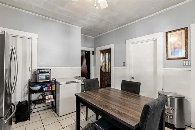 $749,900 | 25-27 Bulfinch Street, Lynn, MA 01904