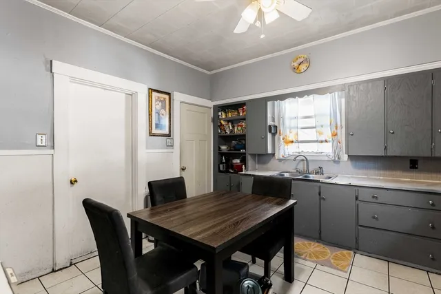 $749,900 | 25-27 Bulfinch Street, Lynn, MA 01904