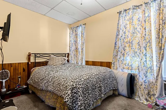 $749,900 | 25-27 Bulfinch Street, Lynn, MA 01904