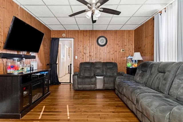 $749,900 | 25-27 Bulfinch Street, Lynn, MA 01904