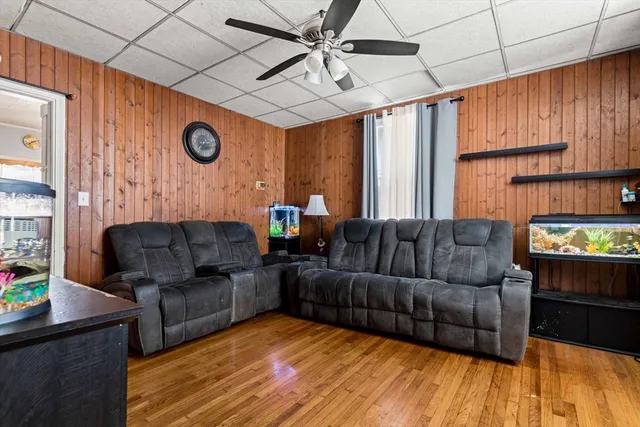 $749,900 | 25-27 Bulfinch Street, Lynn, MA 01904