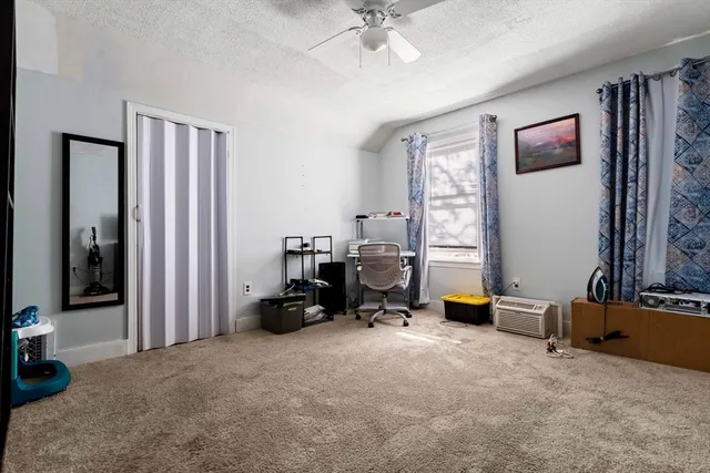 $749,900 | 25-27 Bulfinch Street, Lynn, MA 01904