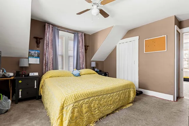 $749,900 | 25-27 Bulfinch Street, Lynn, MA 01904