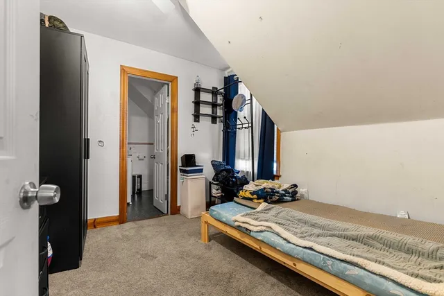 $749,900 | 25-27 Bulfinch Street, Lynn, MA 01904