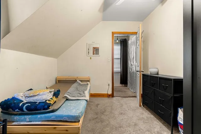 $749,900 | 25-27 Bulfinch Street, Lynn, MA 01904