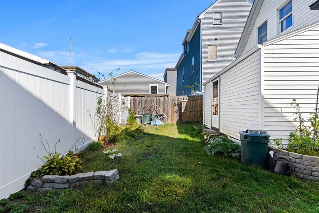 $749,900 | 25-27 Bulfinch Street, Lynn, MA 01904