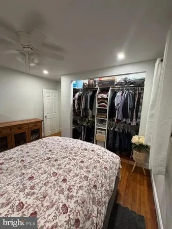$3,200 | 1919 Creek Road, Hainesport, NJ 08036