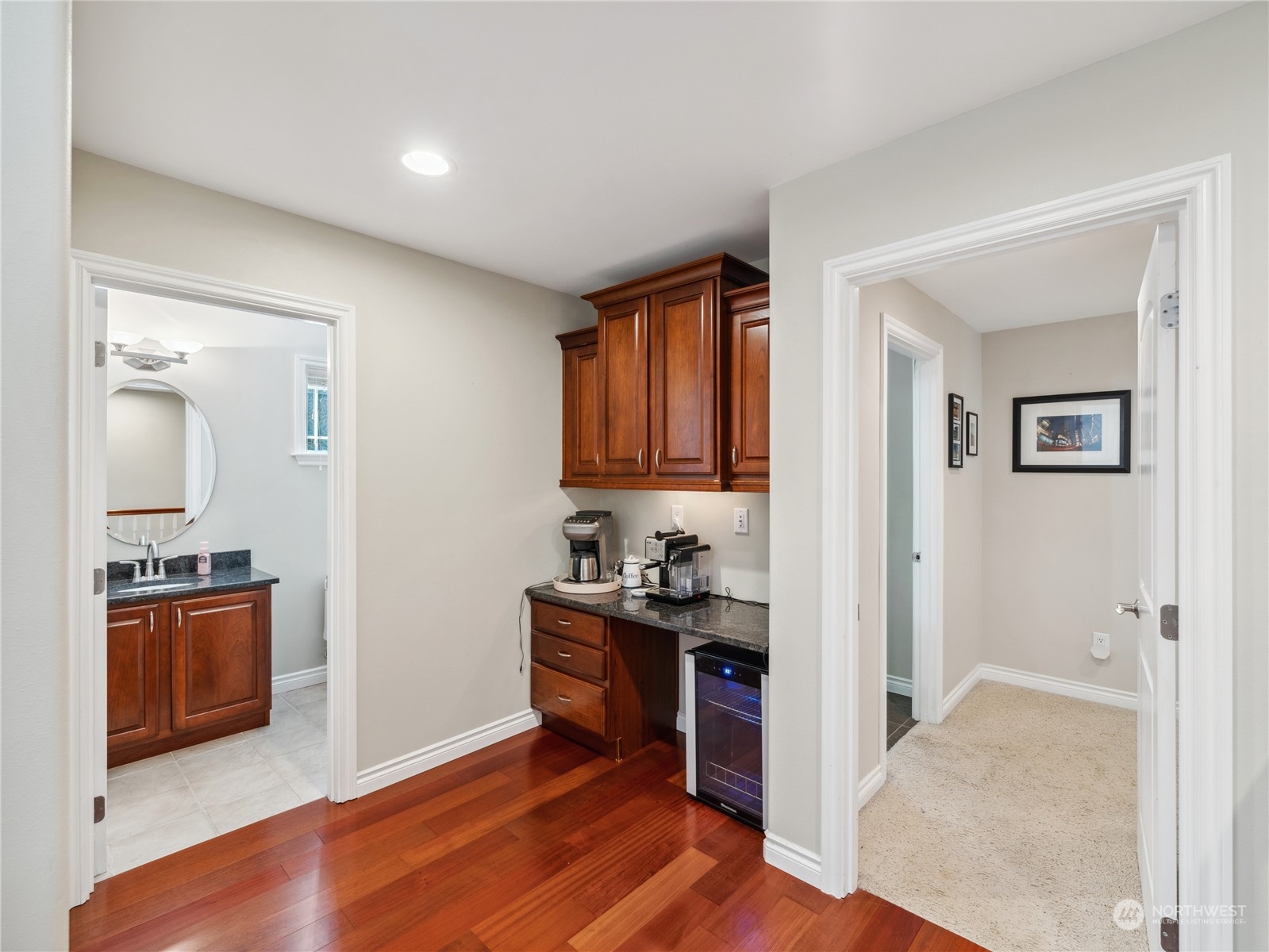 28 Jasper Ridge Lane Bellingham, WA 98229 - Photo 12 of 39 Gallery Image 12