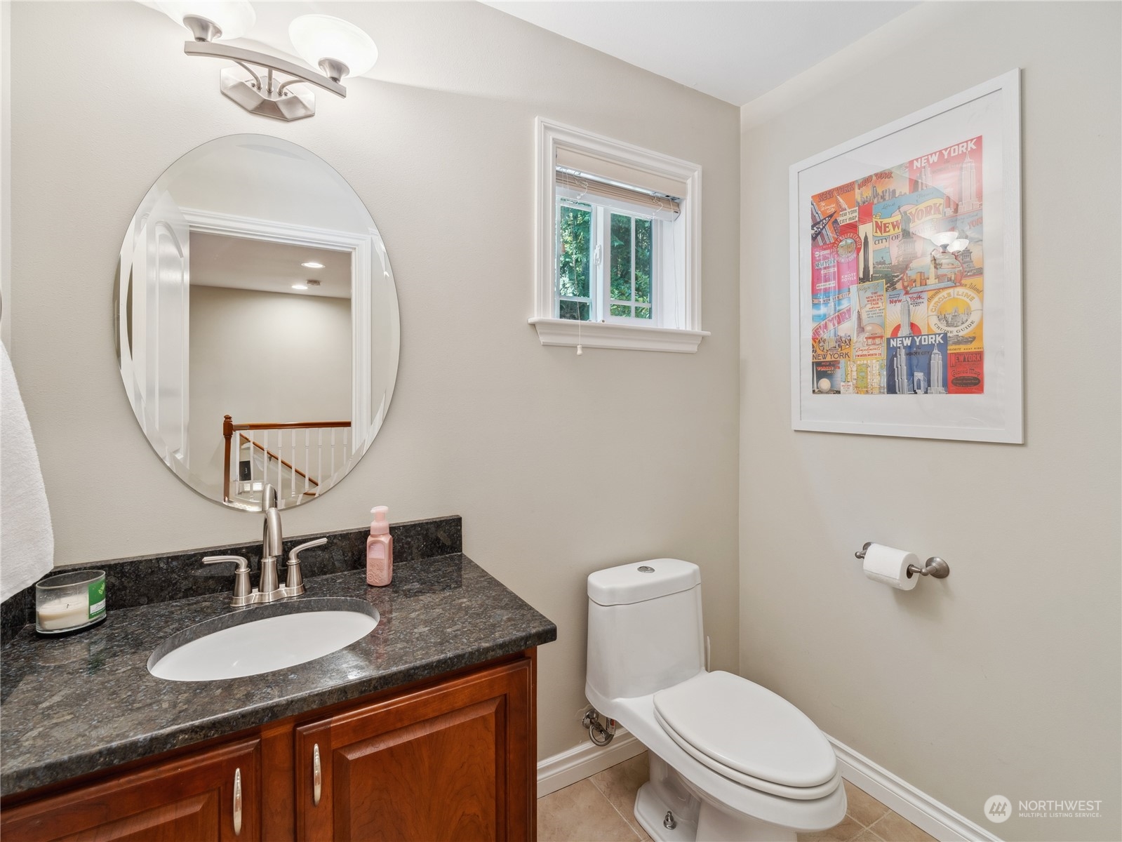 28 Jasper Ridge Lane Bellingham, WA 98229 - Photo 13 of 39 Gallery Image 13