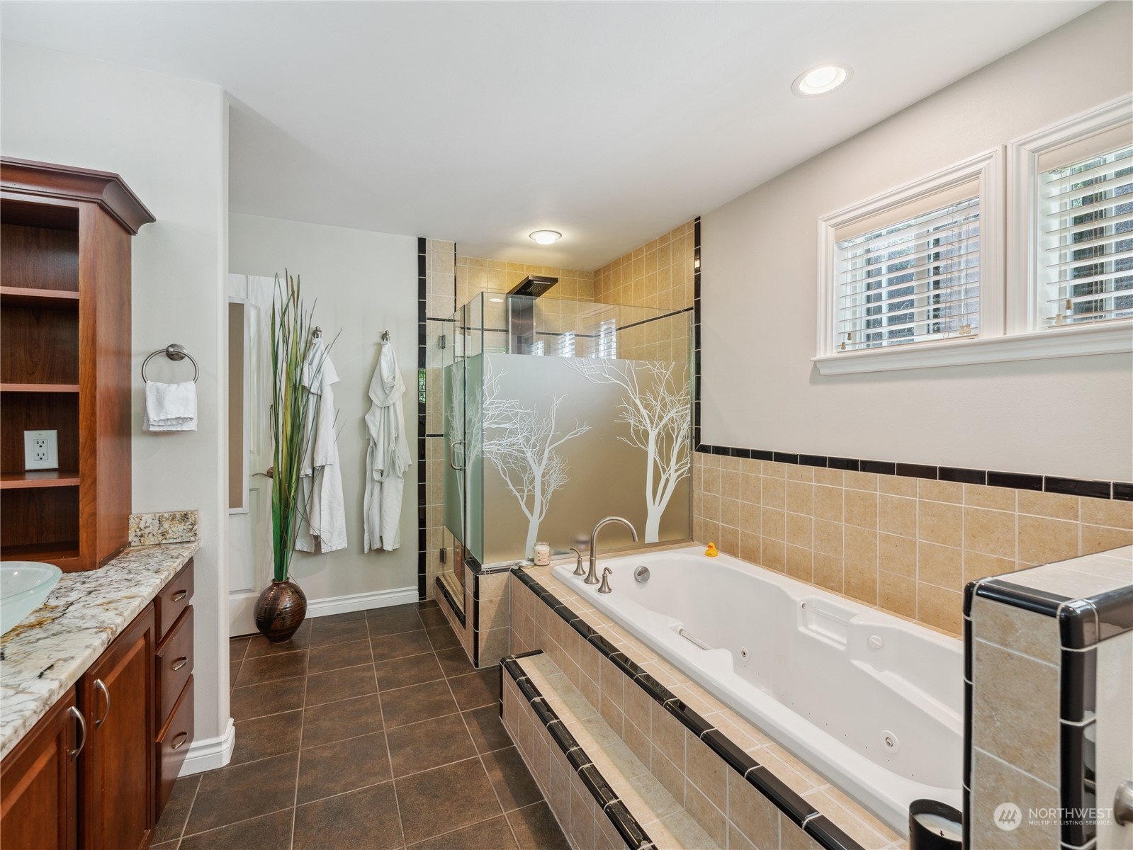28 Jasper Ridge Lane Bellingham, WA 98229 - Photo 14 of 39 Gallery Image 14