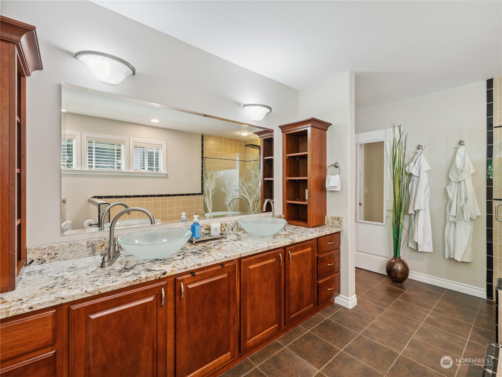 28 Jasper Ridge Lane Bellingham, WA 98229 - Photo 15 of 39 Gallery Image 15