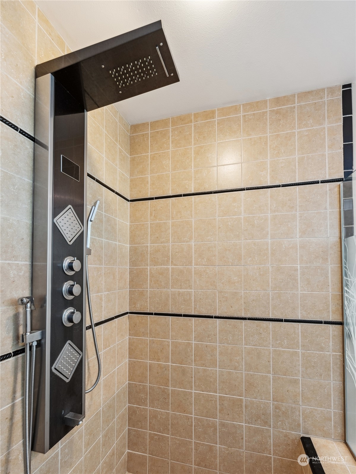 28 Jasper Ridge Lane Bellingham, WA 98229 - Photo 16 of 39 Gallery Image 16