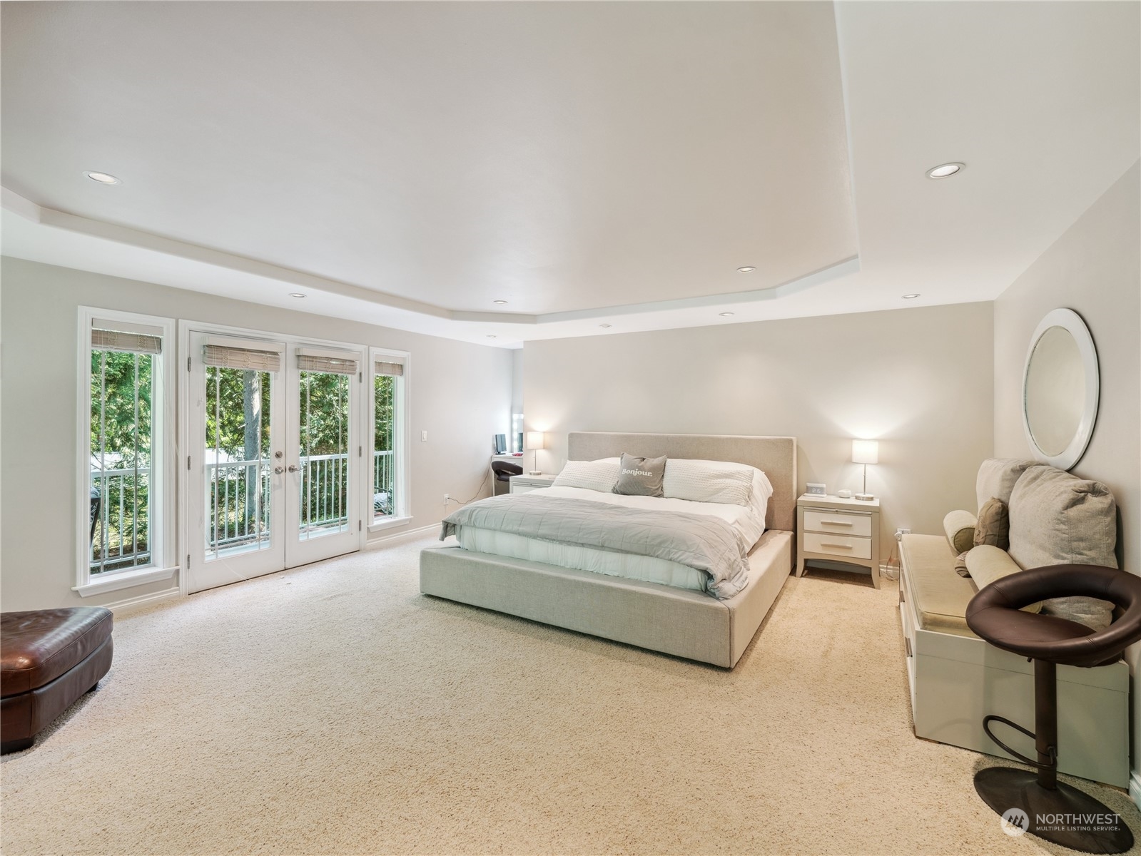 28 Jasper Ridge Lane Bellingham, WA 98229 - Photo 19 of 39 Gallery Image 19
