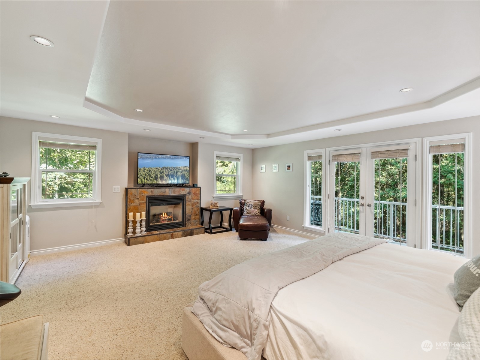 28 Jasper Ridge Lane Bellingham, WA 98229 - Photo 20 of 39 Gallery Image 20