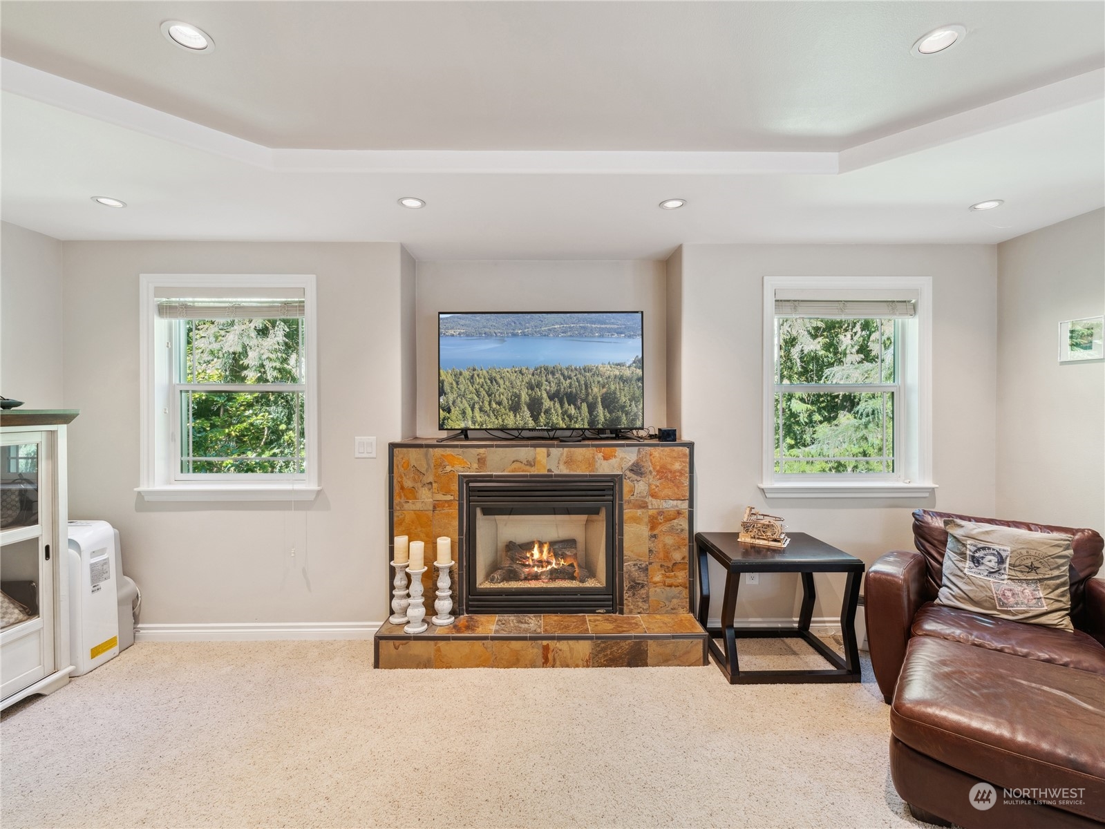 28 Jasper Ridge Lane Bellingham, WA 98229 - Photo 21 of 39 Gallery Image 21