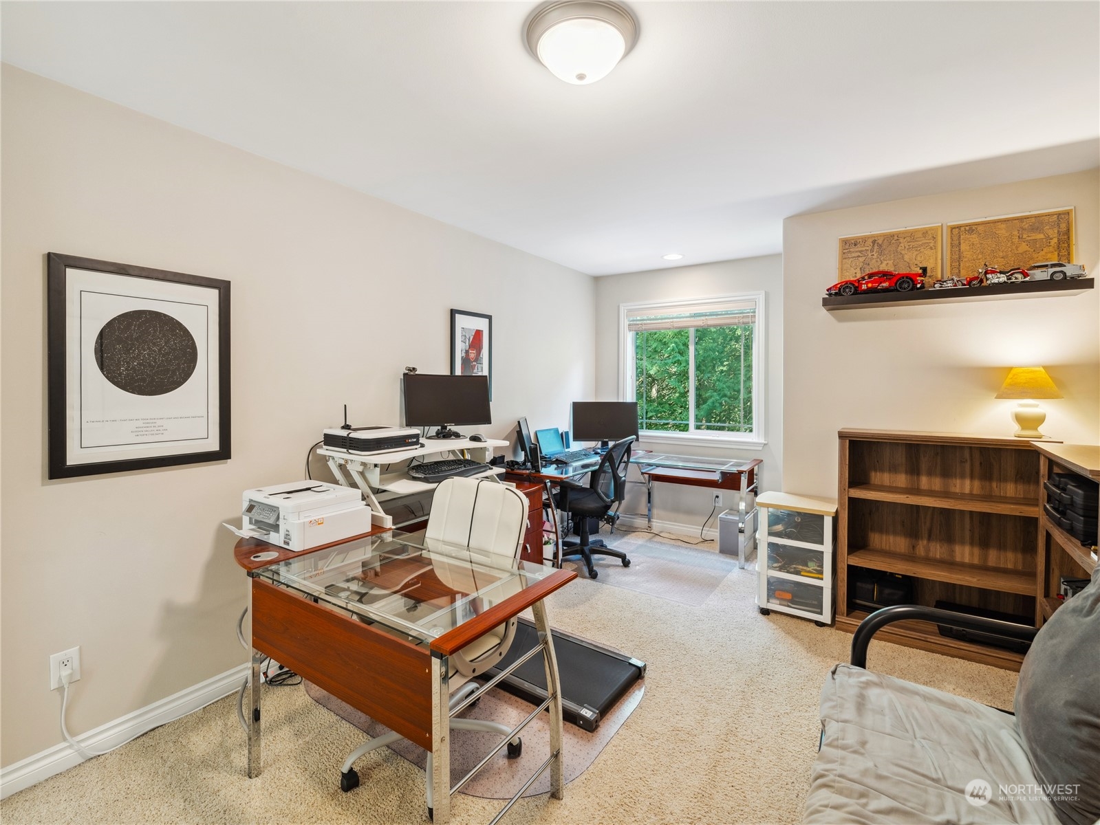28 Jasper Ridge Lane Bellingham, WA 98229 - Photo 22 of 39 Gallery Image 22