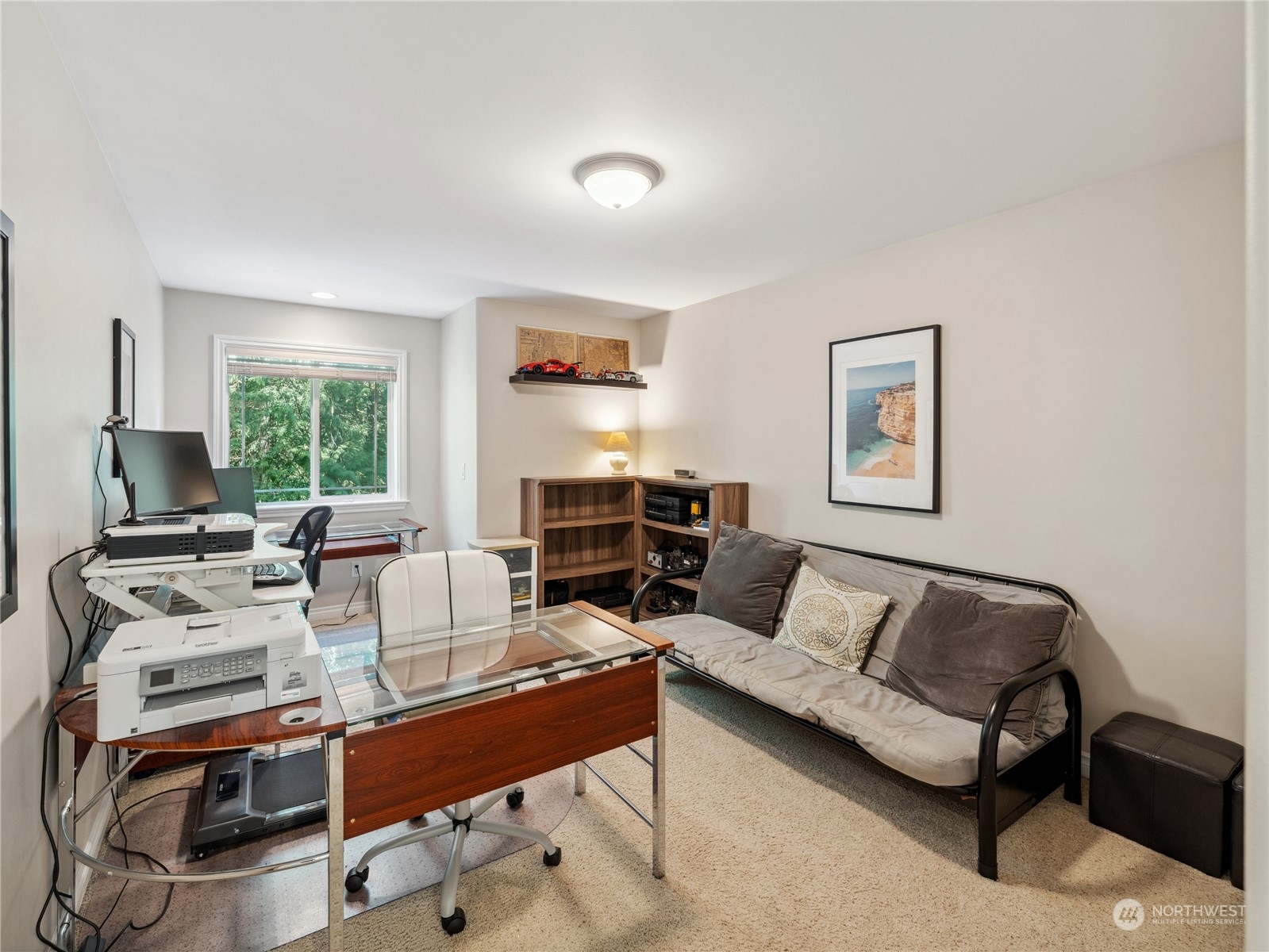 28 Jasper Ridge Lane Bellingham, WA 98229 - Photo 23 of 39 Gallery Image 23