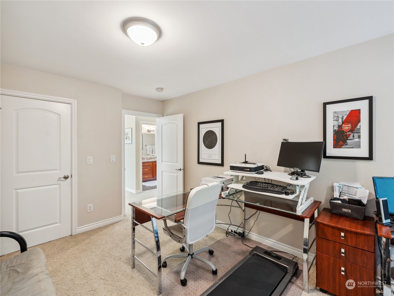 28 Jasper Ridge Lane Bellingham, WA 98229 - Photo 24 of 39 Gallery Image 24