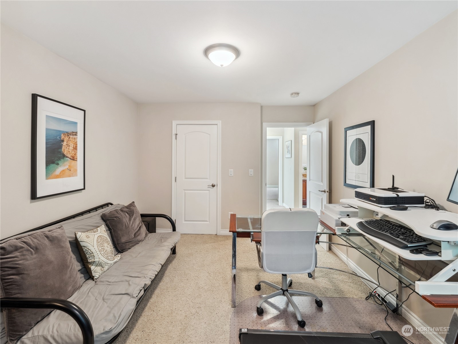 28 Jasper Ridge Lane Bellingham, WA 98229 - Photo 25 of 39 Gallery Image 25