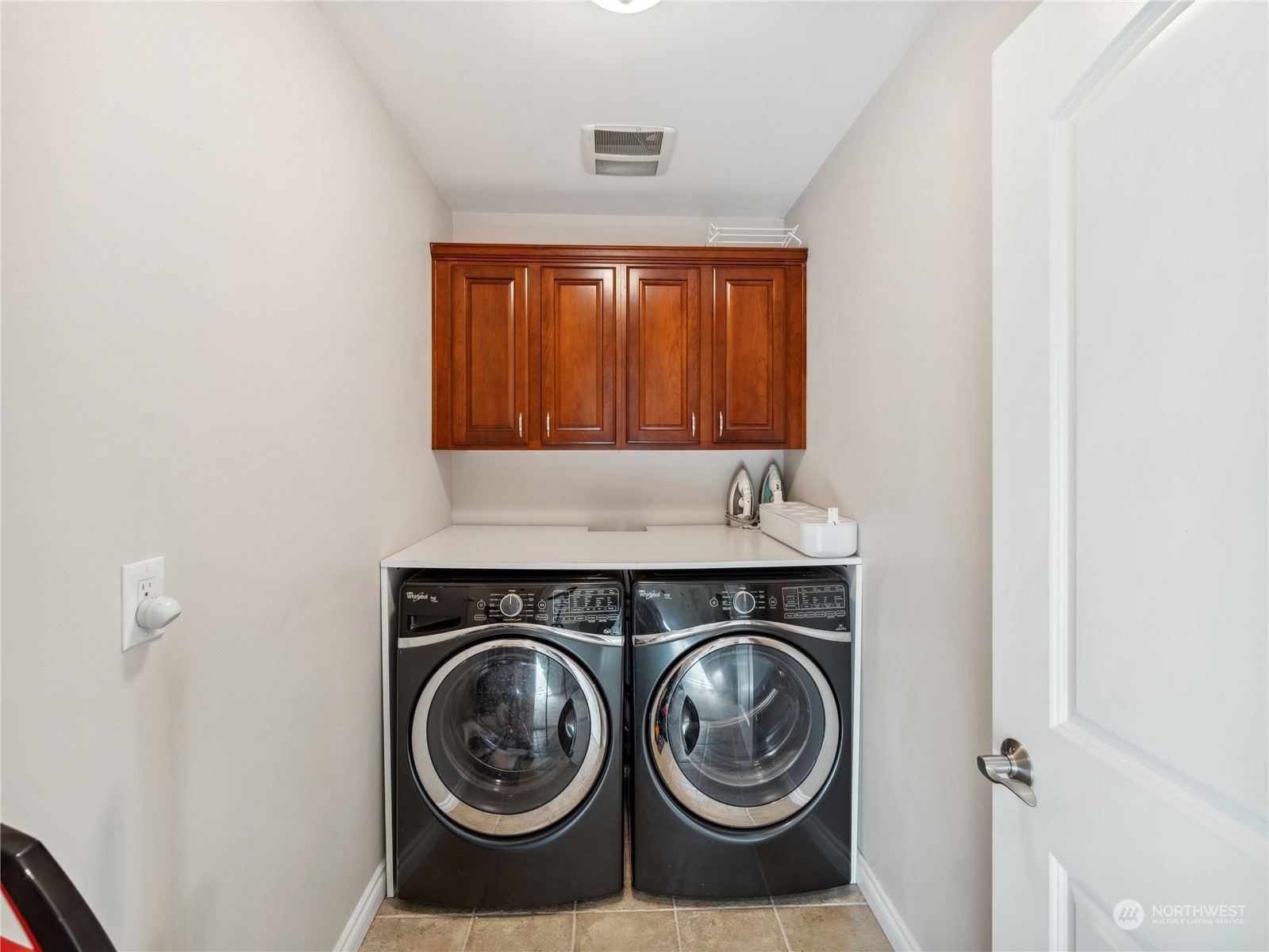 28 Jasper Ridge Lane Bellingham, WA 98229 - Photo 26 of 39 Gallery Image 26