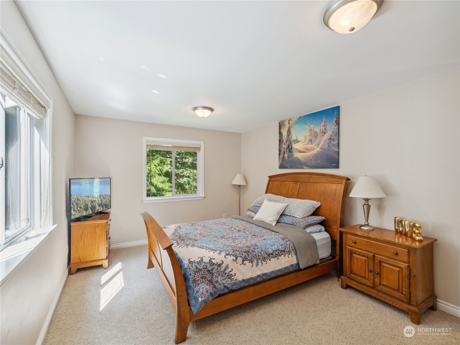 28 Jasper Ridge Lane Bellingham, WA 98229 - Photo 27 of 39 Gallery Image 27