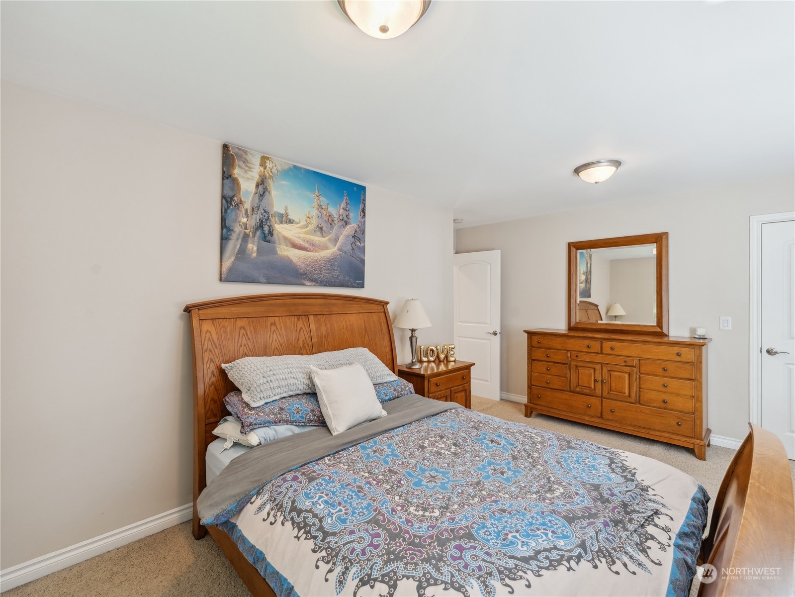 28 Jasper Ridge Lane Bellingham, WA 98229 - Photo 28 of 39 Gallery Image 28