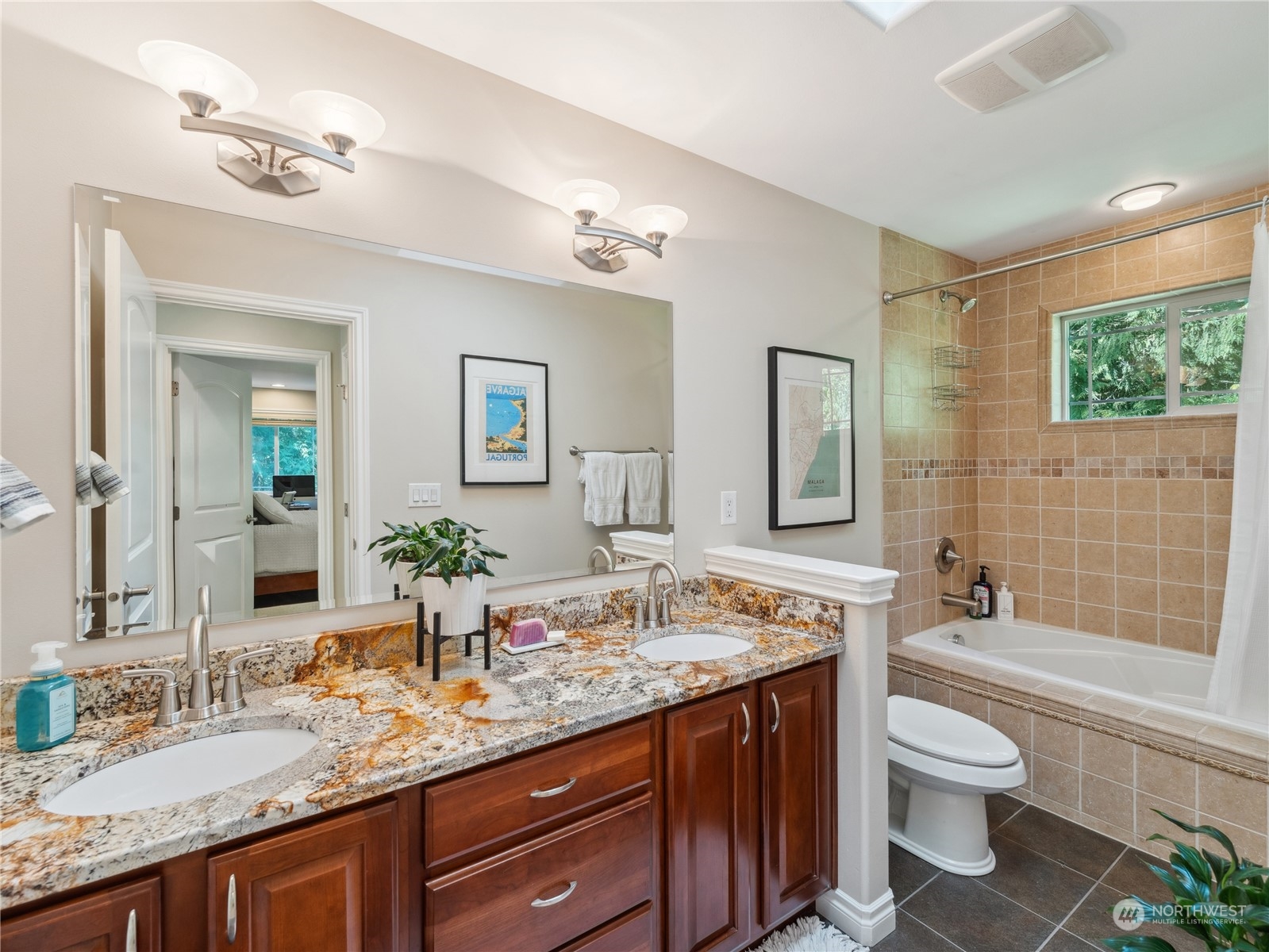 28 Jasper Ridge Lane Bellingham, WA 98229 - Photo 29 of 39 Gallery Image 29