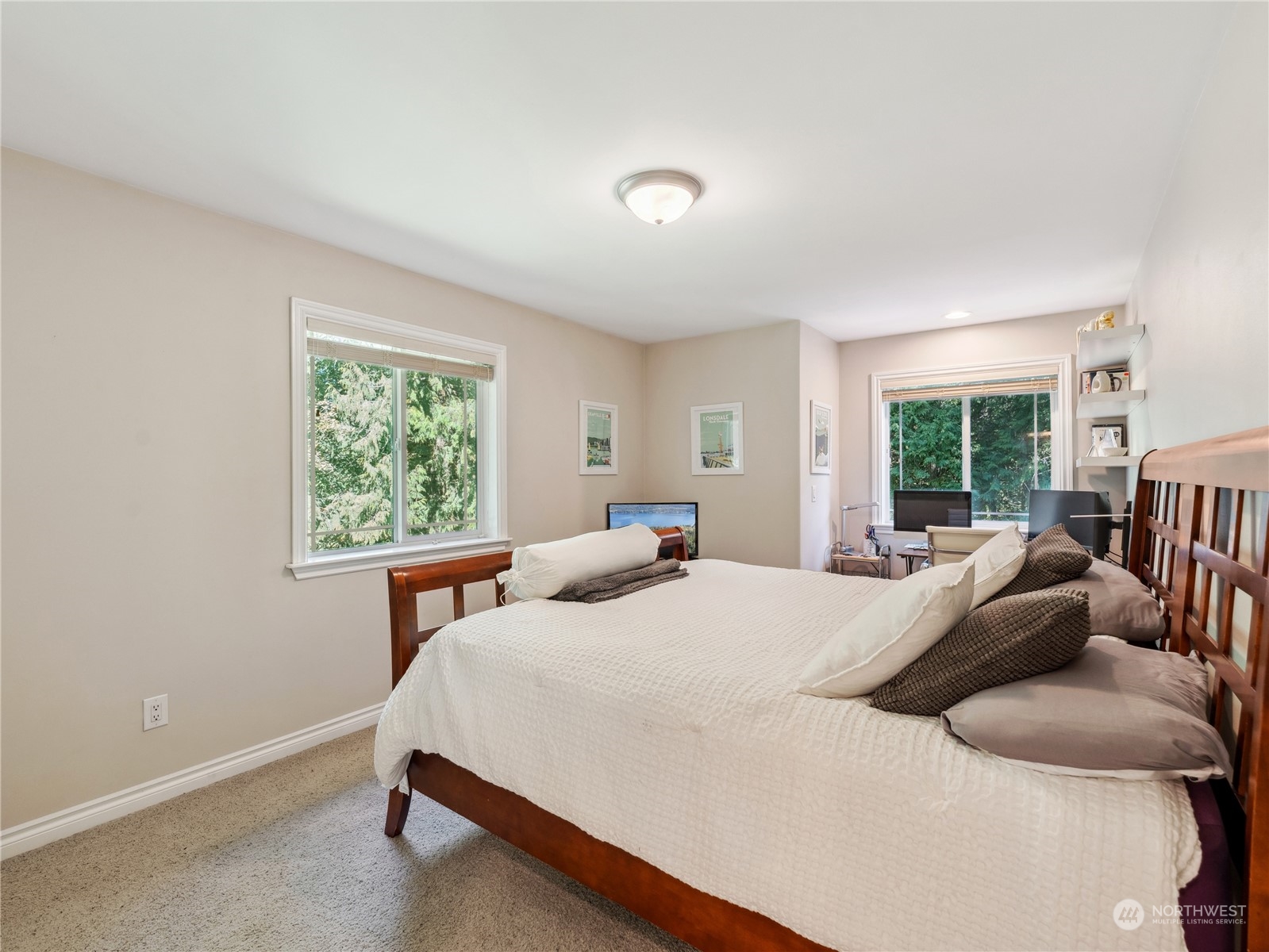 28 Jasper Ridge Lane Bellingham, WA 98229 - Photo 30 of 39 Gallery Image 30