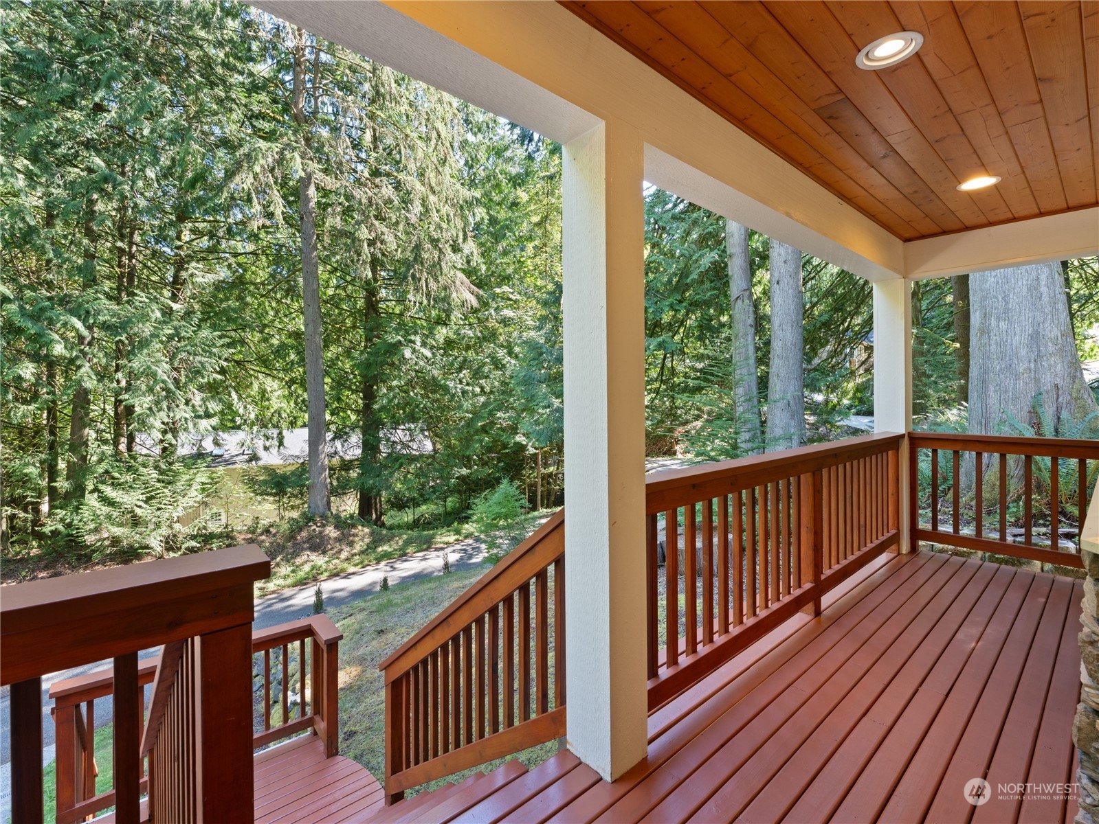 28 Jasper Ridge Lane Bellingham, WA 98229 - Photo 3 of 39 Gallery Image 3