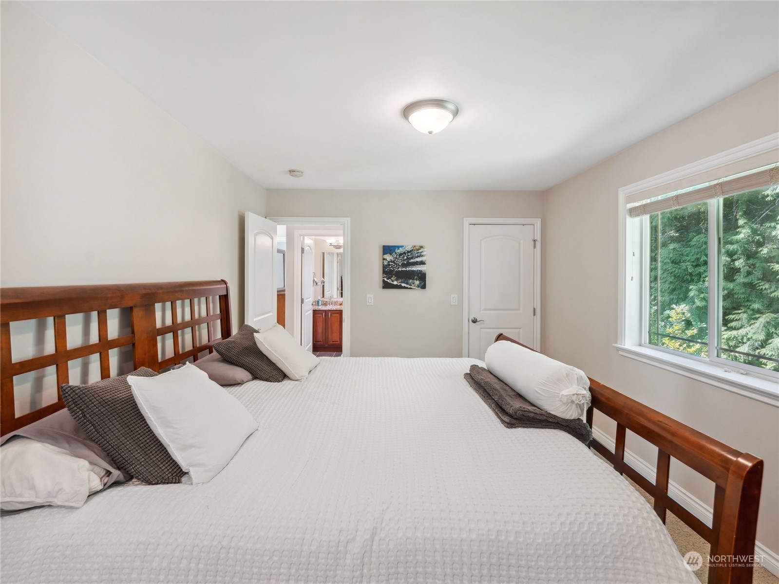 28 Jasper Ridge Lane Bellingham, WA 98229 - Photo 31 of 39 Gallery Image 31