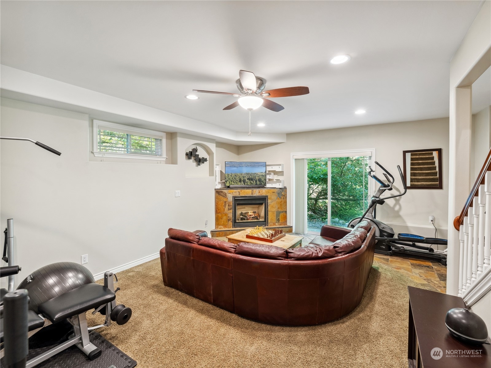 28 Jasper Ridge Lane Bellingham, WA 98229 - Photo 32 of 39 Gallery Image 32