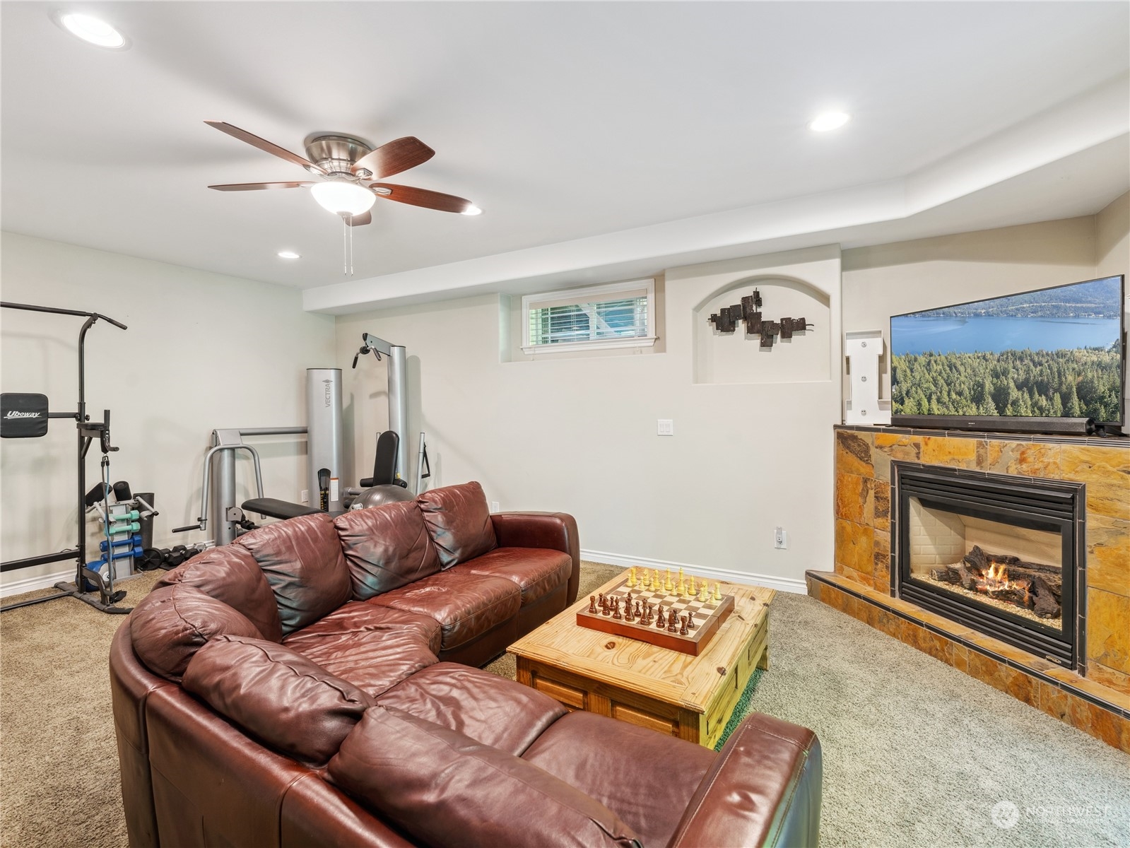 28 Jasper Ridge Lane Bellingham, WA 98229 - Photo 33 of 39 Gallery Image 33