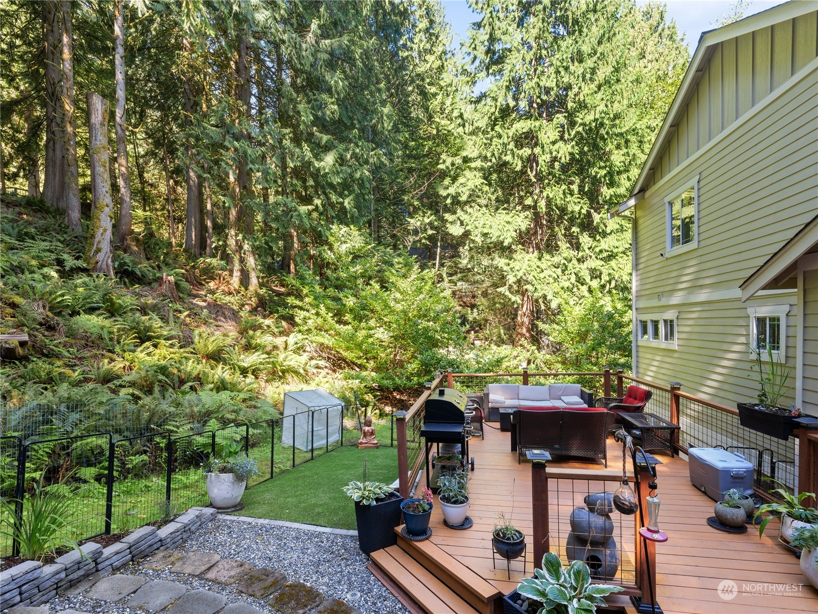 28 Jasper Ridge Lane Bellingham, WA 98229 - Photo 34 of 39 Gallery Image 34