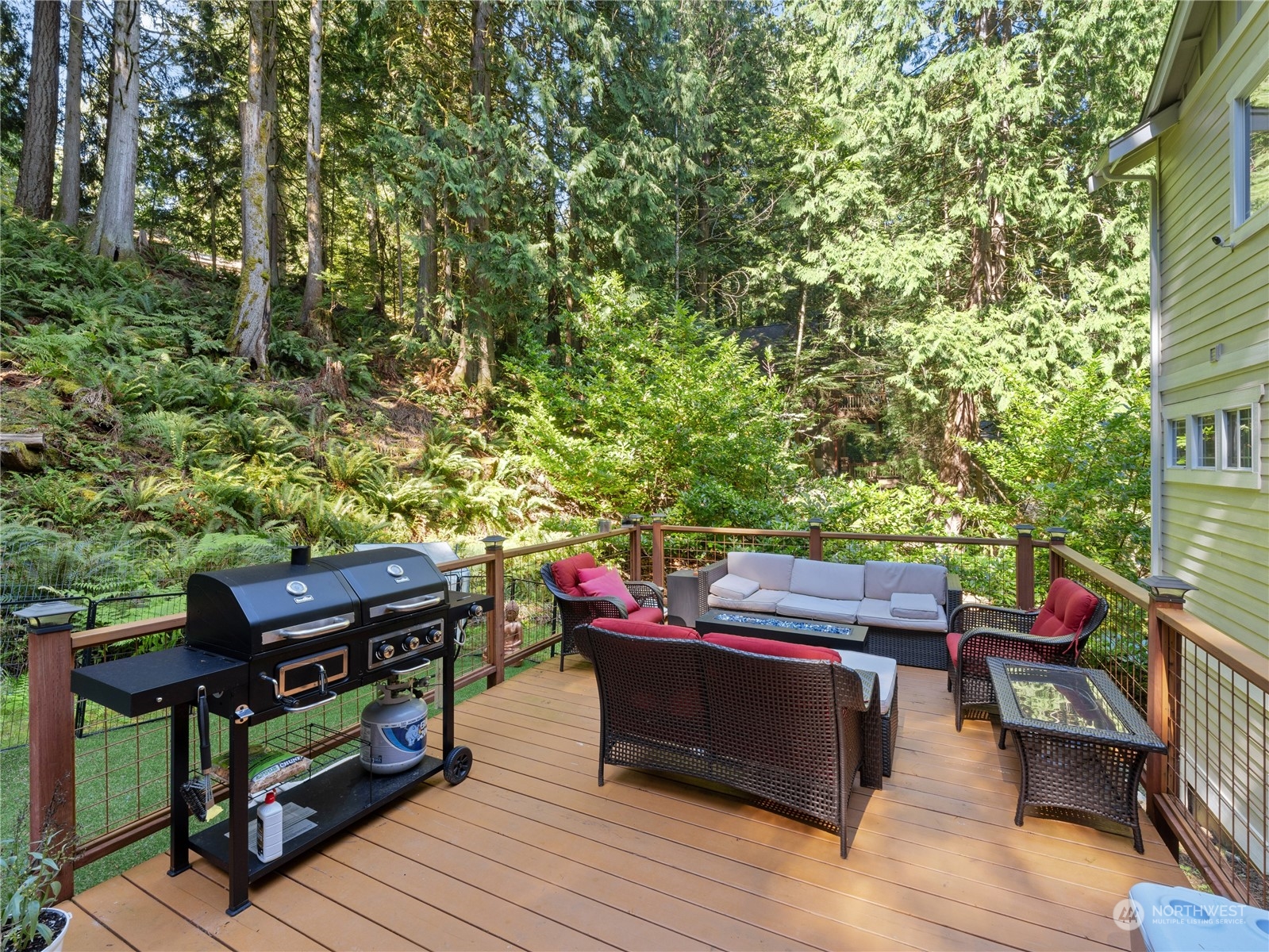 28 Jasper Ridge Lane Bellingham, WA 98229 - Photo 35 of 39 Gallery Image 35