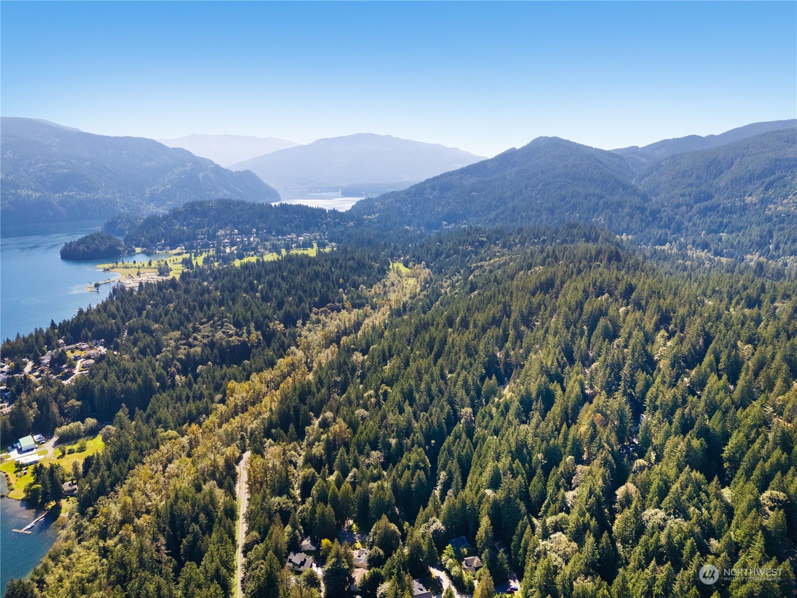 28 Jasper Ridge Lane Bellingham, WA 98229 - Photo 39 of 39 Gallery Image 39