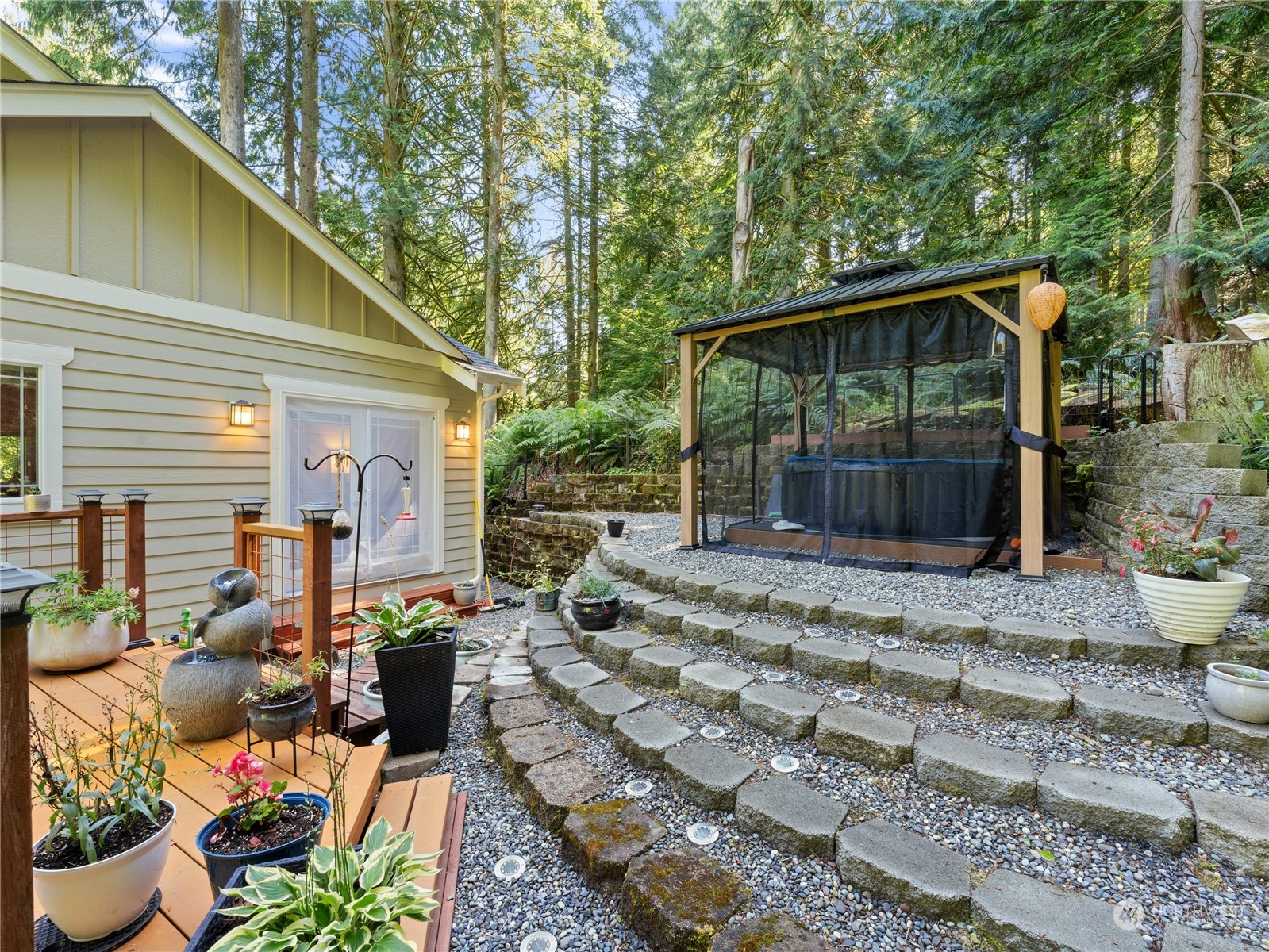 28 Jasper Ridge Lane Bellingham, WA 98229 - Photo 4 of 39 Gallery Image 4