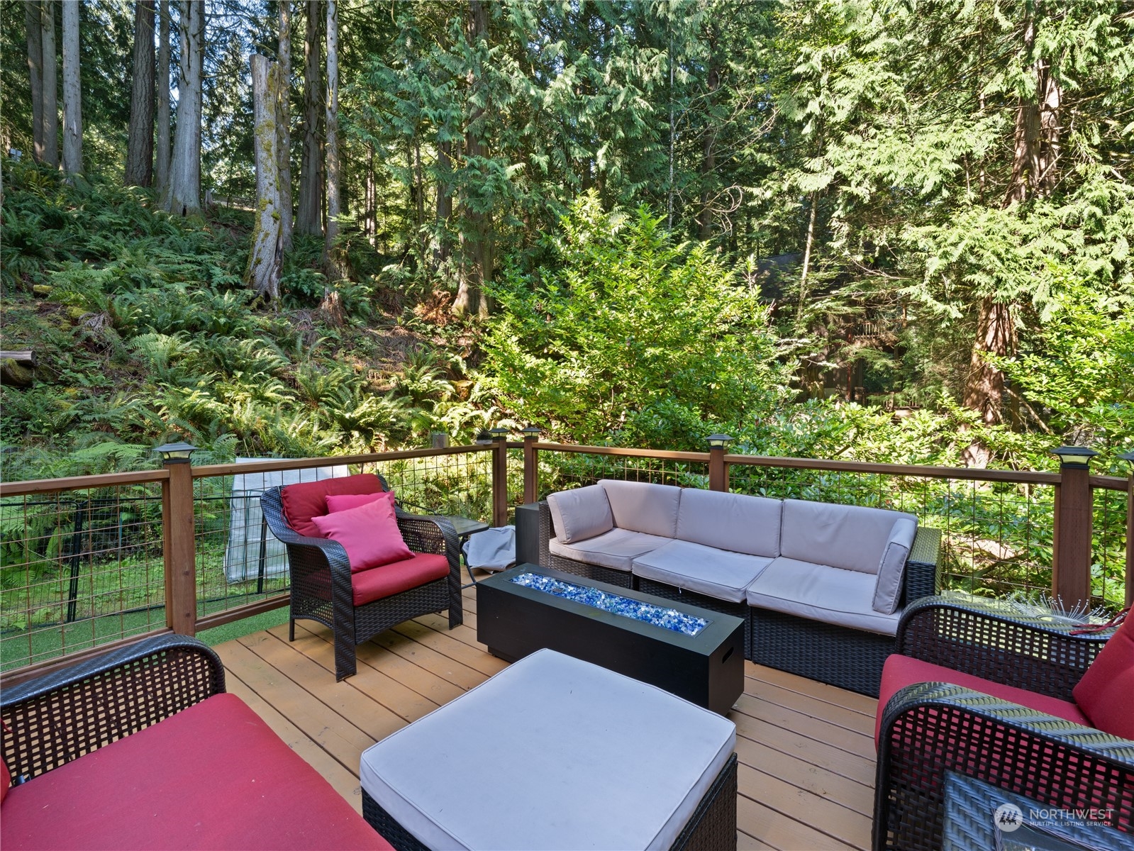28 Jasper Ridge Lane Bellingham, WA 98229 - Photo 6 of 39 Gallery Image 6