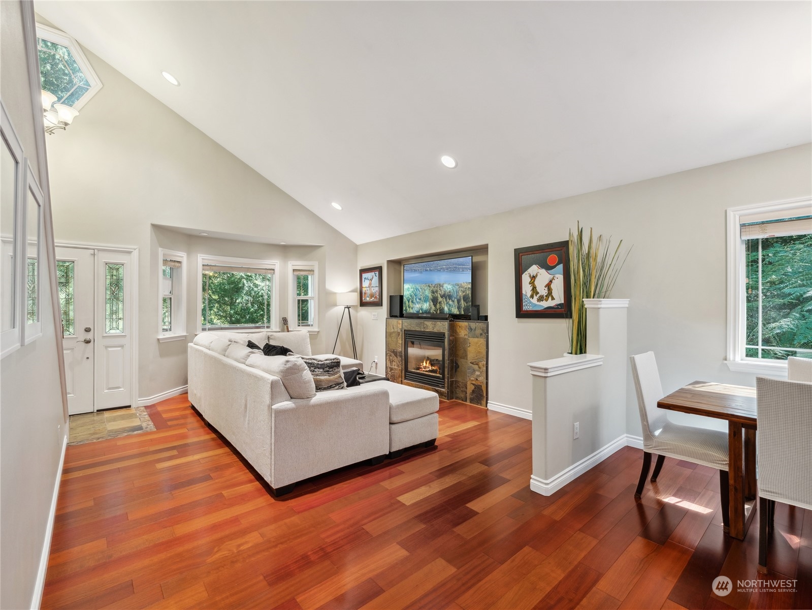 28 Jasper Ridge Lane Bellingham, WA 98229 - Photo 10 of 39 Gallery Image 10