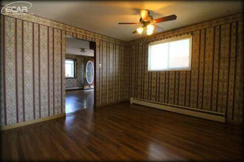 7114 Johnson Road Flushing, MI 48433 - Photo 12 of 35 20437314-11.JPG