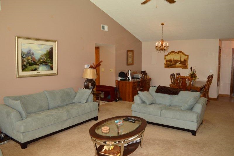 2903 Holley Point Road Navarre, FL 32566 - Photo 13 of 26