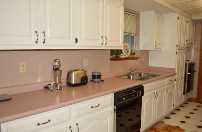 2903 Holley Point Road Navarre, FL 32566 - Photo 14 of 26