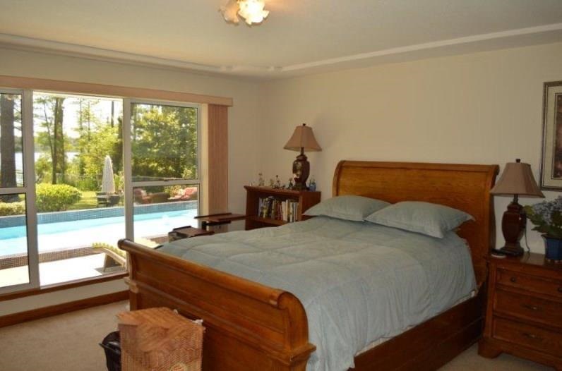 2903 Holley Point Road Navarre, FL 32566 - Photo 17 of 26