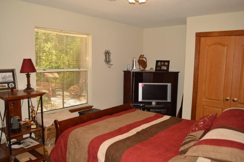 2903 Holley Point Road Navarre, FL 32566 - Photo 19 of 26